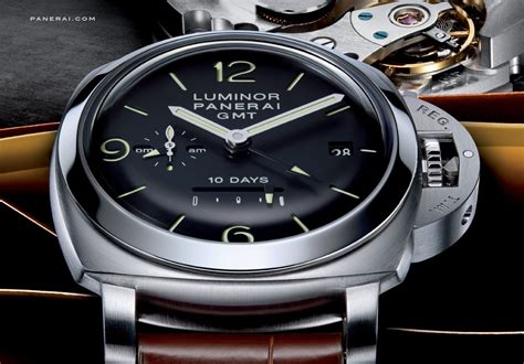 panerai fakewatch|genuine panerai watches.